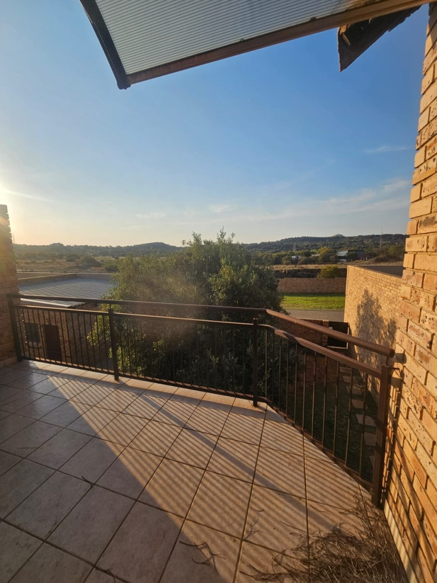 To Let 2 Bedroom Property for Rent in Lilyvale S H Free State
